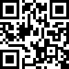 https://ur.abna24.com/x5bF4