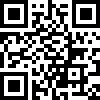 https://ur.abna24.com/x8N2r