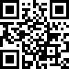 https://ur.abna24.com/x9gbq