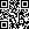 https://ur.abna24.com/x4QKV