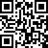 https://ur.abna24.com/x968t