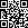 https://ur.abna24.com/x48Xg