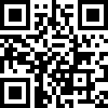 https://ur.abna24.com/xbZdJ