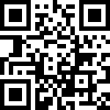 https://ur.abna24.com/xcwSw
