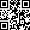https://ur.abna24.com/x7MDf