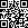 https://ur.abna24.com/x543j
