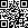 https://ur.abna24.com/x3sJn