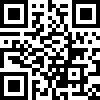 https://ur.abna24.com/x8G2Q