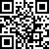 https://ur.abna24.com/x92rv