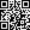 https://ur.abna24.com/x7x4H