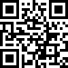 https://ur.abna24.com/x5nH6