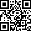 https://ur.abna24.com/x99VY