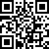 https://ur.abna24.com/x5yfj