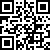 https://ur.abna24.com/x4BPF