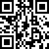 https://ur.abna24.com/x9DSq