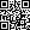 https://ur.abna24.com/x3WrB