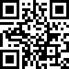 https://ur.abna24.com/xdsQb