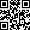 https://ur.abna24.com/x7N9G