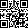 https://ur.abna24.com/x7kmx