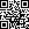 https://ur.abna24.com/xhNgW