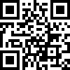 https://ur.abna24.com/x4kwn