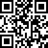 https://ur.abna24.com/x9rhx