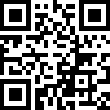 https://ur.abna24.com/x7tQg