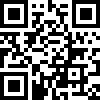 https://ur.abna24.com/x4wfM