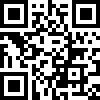 https://ur.abna24.com/x5sTf