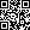 https://ur.abna24.com/xhyJb