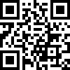 https://ur.abna24.com/xhvDC