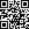 https://ur.abna24.com/xhjH6