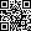 https://ur.abna24.com/xhCZ9