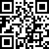 https://ur.abna24.com/x5WxC