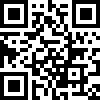 https://ur.abna24.com/xchmK