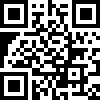 https://ur.abna24.com/xm2xd