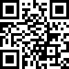 https://ur.abna24.com/xhL2m
