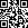 https://ur.abna24.com/x4CKn