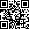 https://ur.abna24.com/xcQZk