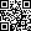 https://ur.abna24.com/x5gh5