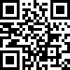 https://ur.abna24.com/x9rnc