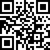 https://ur.abna24.com/x7nch