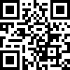 https://ur.abna24.com/xczvY
