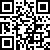 https://ur.abna24.com/x4Tmw