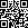 https://ur.abna24.com/xkFBX