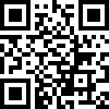 https://ur.abna24.com/xgL6w