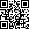 https://ur.abna24.com/x7yPS