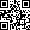 https://ur.abna24.com/x5sPk
