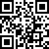 https://ur.abna24.com/x9wTS