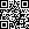 https://ur.abna24.com/x9Hbn